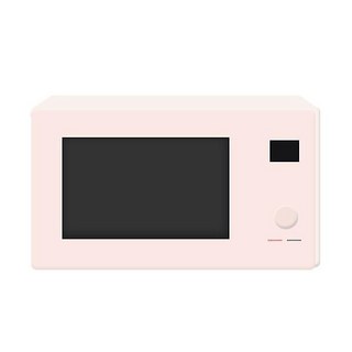 LG전자 MWJ25P 주요 특징 상세 스펙