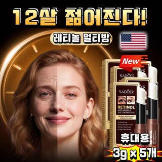 3. [미국기술] 주..