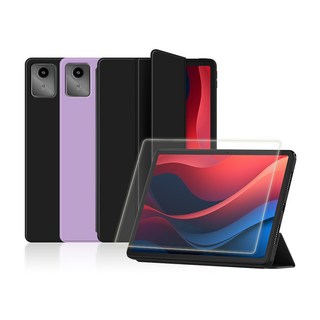 레노버 샤오신 패드2024 태블릿 PC