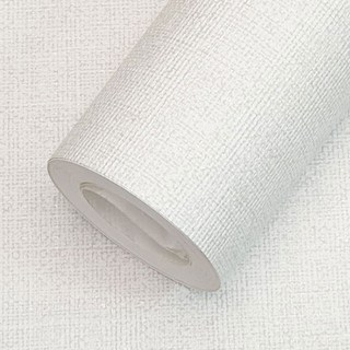벽지나라 소폭합지 종이 도배지 단색 롤 셀프벽지, KS 5403-2 / 롤