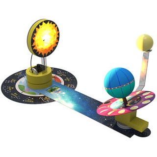 4. [과학키트 자람..