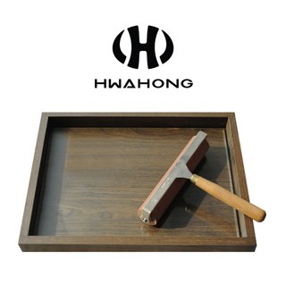 화홍산업 I10 잉크판, 1개