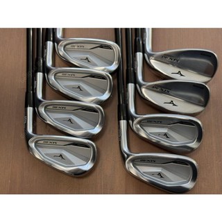 추천10 미즈노 mx90