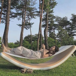 1. 에어박스 에어해..