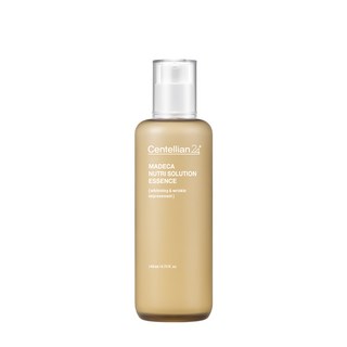동국제약 센텔리안24 마데카 뉴트리 솔루션 에센스, 140ml, 1개