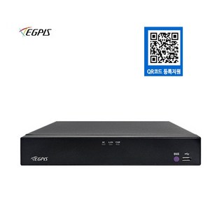이지피스 AHVR-2204L-V2