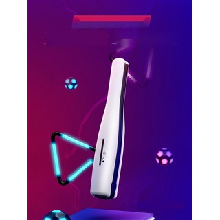 무선미니고데기