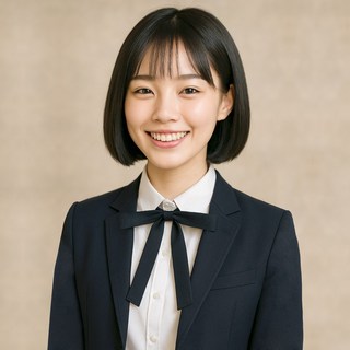 네오바트 블랙 리본타이 베이직 결혼식 출근룩 면접 행사 교복 장례식 상조