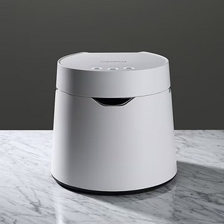 캐어팟 가습기 MS031S2