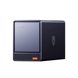 추천1 WTR Pro