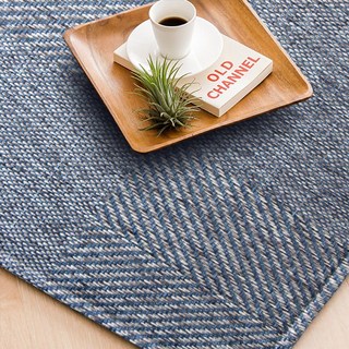 카페트 사계절 거실러그 사각 북유럽 워셔블 먼지없는