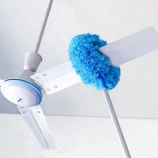 1. 블체 가벼운 실..