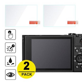 소니 RX1 제품 이미지