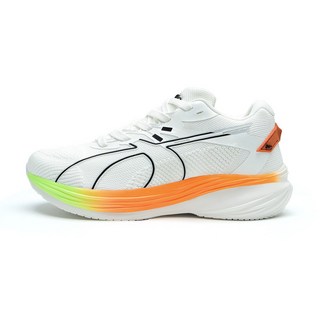 3. 까발로 발편한 ..