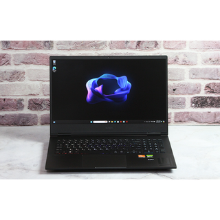 HP 2023 오멘 16 라이젠7 라이젠 7000 시리즈 지포스 RTX 4060, 쉐도우블랙, 1TB, 16GB, WIN11 Pro, 16-xf0052AX