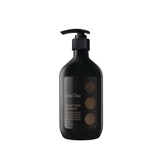 스칼프 토닉 샴푸, 1개, 500ml