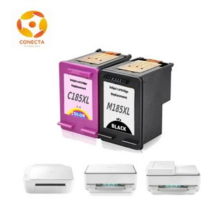 프리미엄 상품 A로 문제 해결하기