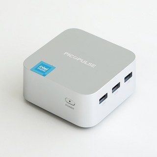 2. 피코펄스 미니P..