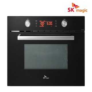 2. 전국무료설치 S..