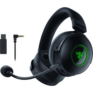 레이저 Kraken V3 X
