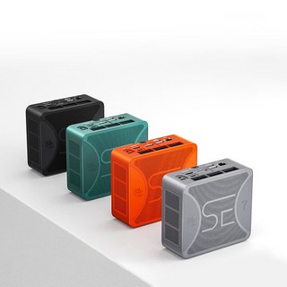 Beelink SER7 7840HS