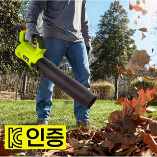 [국내배송] 무선 대포 송풍기 풀세트 KC인증 충전기포함 당일발송, 1세트, 본품 + 배터리1개