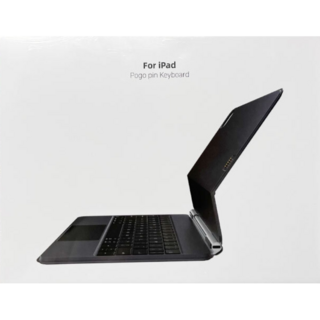 3. 아이패드 포고핀..