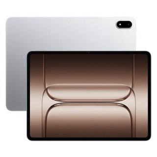 2. 원플러스 ONE..