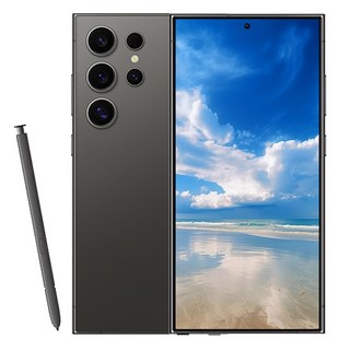 갤럭시 S24 울트라 256GB