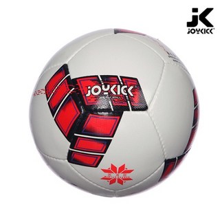 조이킥스포츠 동계용 족구공 jk23 03 JK23-03 상품 이미지