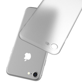 2. 어반스티치 아이..