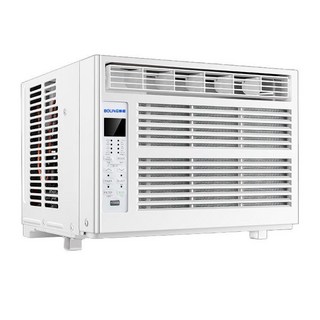 창문형 냉난방기 추천 1등 제품