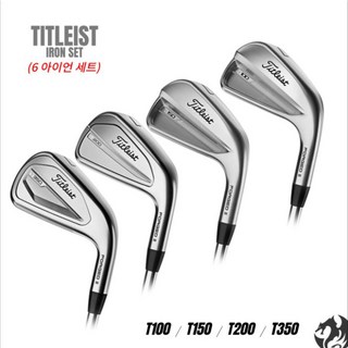 추천4 t150