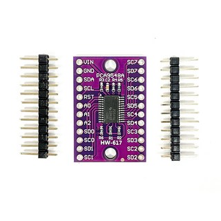 8.4 인치 터치 패널 PC PPC-084P