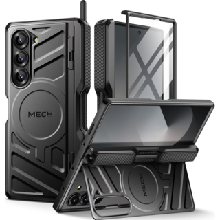 5. 통에이트 힌지 ..