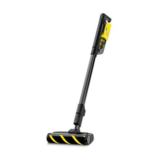 카처 무선청소기 VC4i CORDLESS PLUS