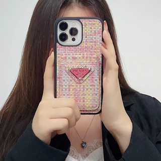 1. 아이폰 브레이드..