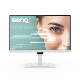 벤큐 GW2790QT QHD 아이케어 27인치 모니터 무결점, 68.5cm