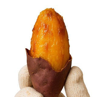 [하루농장] 해남 고구마 꿀고구마 세척고구마 산지직송 베니하루카 해남꿀고구마 특상사이즈, 1박스, 특상사이즈 3kg