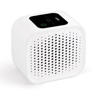 5. 아트박스/엑토 ..