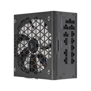 RM850x SHIFT 이미지