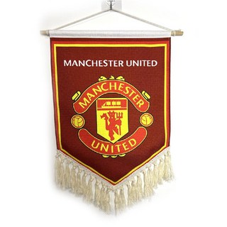 4. 축구페넌트 첼시..