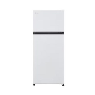 LG 소형냉장고 B124W14
