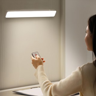 모드에버 초집중 무선 각도조절 LED 무드등