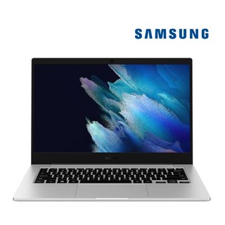 [A급리퍼] 삼성 갤럭시북GO LTE 램4G SSD 128G 윈도우10, NT345XLA, WIN10 Home, 4GB, 128GB