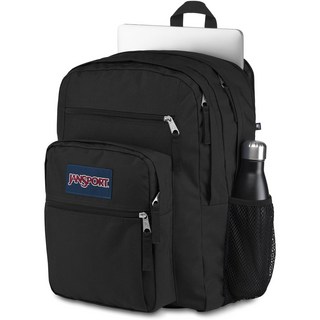 잔스포츠 BIG STUDENT BAGPACK