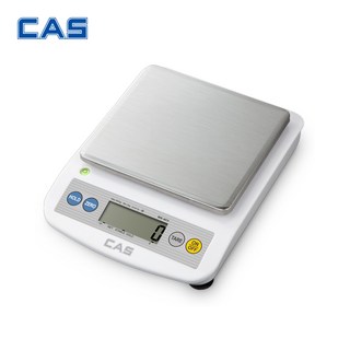 카스 디지털 주방 저울 WK-4Cll 혼합 색상 5kg 용량 전기 계량기 카스 디지털 주방 저울 WK-4Cll 혼합 색상 5kg 용량 전기 계량기