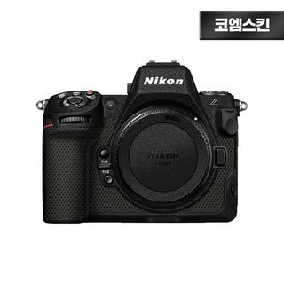 니콘 Z8 스크래치 보호 필름