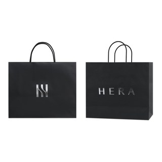 2. 설화수 헤라 화..