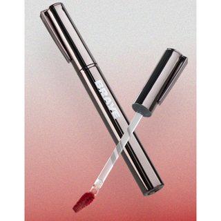 브레이 씬 워터 블러 틴트, 1개, 3.6g, 10 Passion 패션